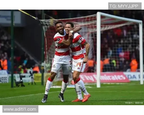 哈罗足球明星阵容揭秘有哪些知名球员值得关注和喜爱