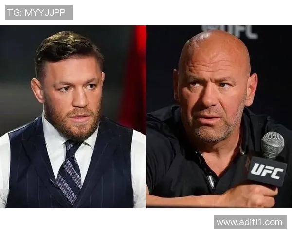 康纳与足球明星同台竞技展现运动魅力引发热烈反响