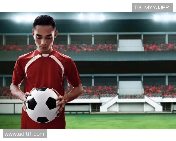 街头采访揭晓足球明星颜值排行榜谁是最帅的球场英雄