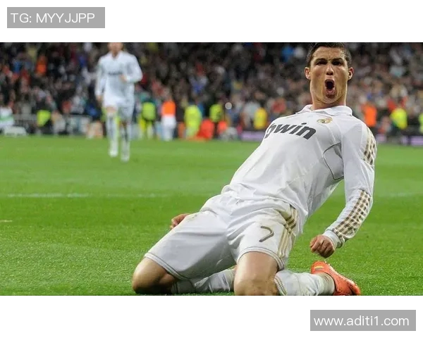 足球巨星C罗背后的故事与趣闻揭秘，带你走进他的精彩生活与职业生涯