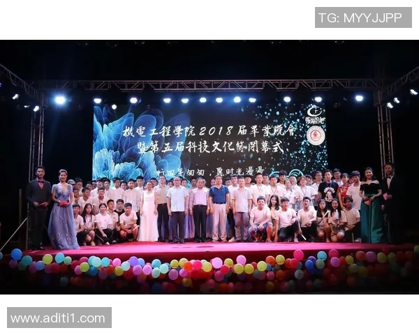 足球明星艺术风采高清壁纸尽显魅力与激情的完美结合