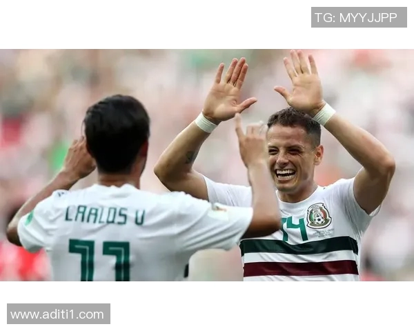 巴西与德国对决波胆分析及预测展望