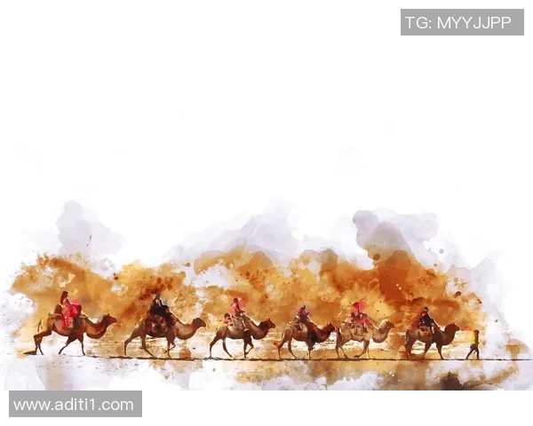 斯通斯的传奇之旅:探索音乐与文化交融的辉煌历史