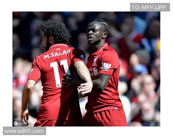 柏林赫塔对阵利物浦精彩直播全程回顾与赛后分析