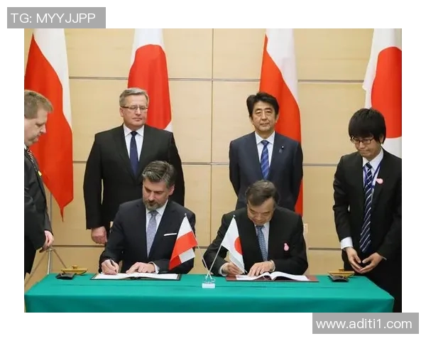 波兰与日本精彩对决文字直播全程回顾与分析