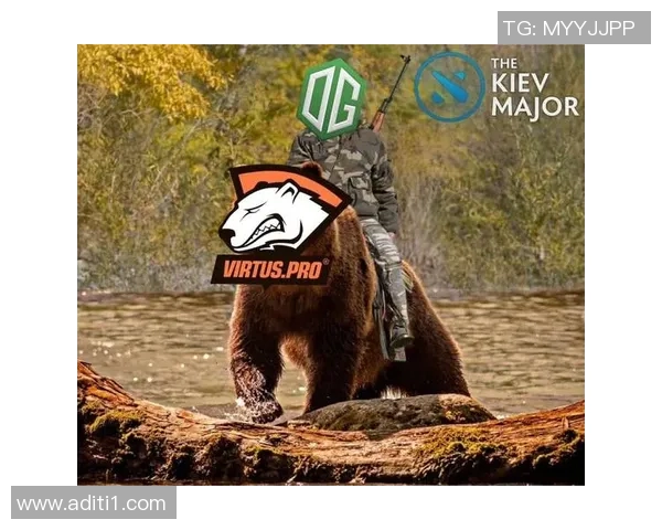 皮尔森对阵桑德精彩直播全程回顾与赛后分析尽在此处