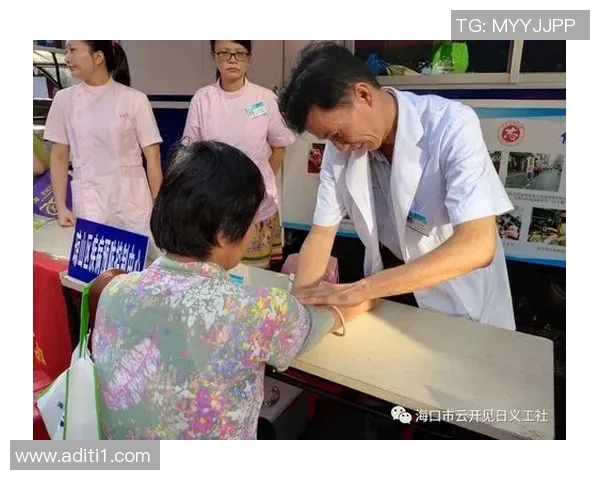 体育锻炼对心理疾病的疗效探讨与实践意义分析