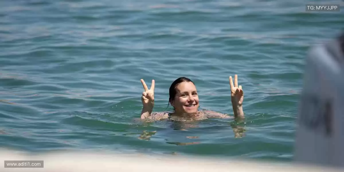 📺高清直播零时差!⚽️ 一键开启沉浸式观赛体验!